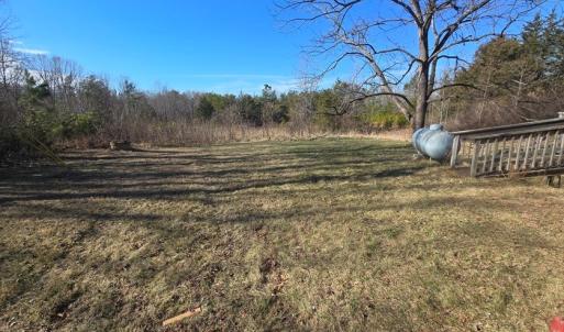 Photo #6 of 38 Liberty Ln, Cumberland, VA 25.0 acres