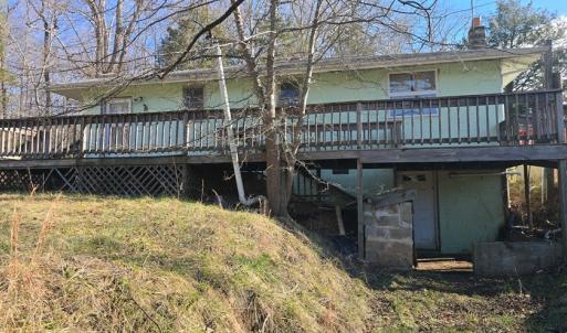 Photo #7 of 38 Liberty Ln, Cumberland, VA 25.0 acres