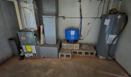 Photo #8 of 38 Liberty Ln, Cumberland, VA 25.0 acres