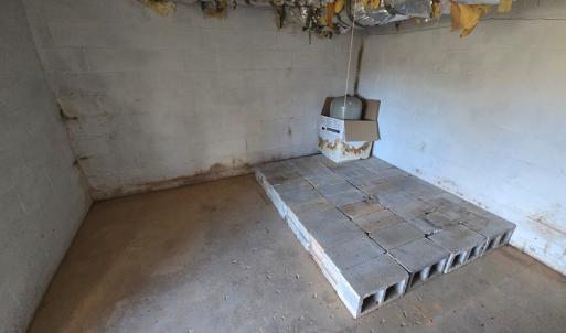 Photo #9 of 38 Liberty Ln, Cumberland, VA 25.0 acres