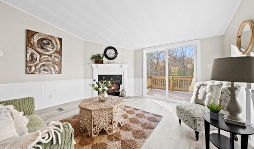 Photo #10 of 4621 Meherrin, Meherrin, VA 6.0 acres