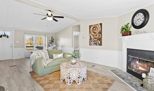 Photo #11 of 4621 Meherrin, Meherrin, VA 6.0 acres