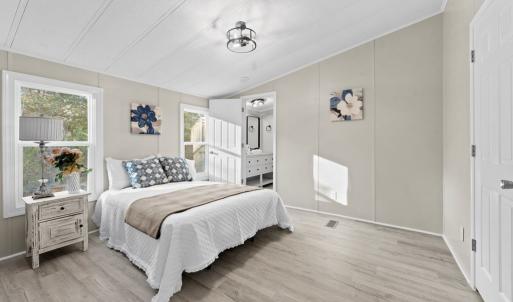 Photo #12 of 4621 Meherrin, Meherrin, VA 6.0 acres