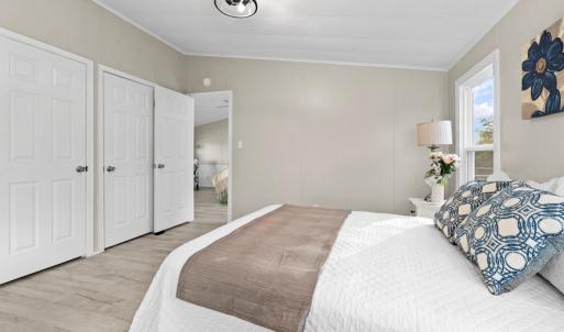 Photo #14 of 4621 Meherrin, Meherrin, VA 6.0 acres