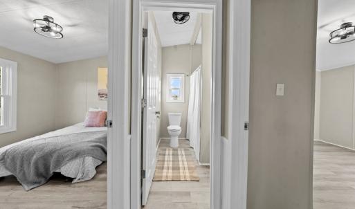 Photo #16 of 4621 Meherrin, Meherrin, VA 6.0 acres