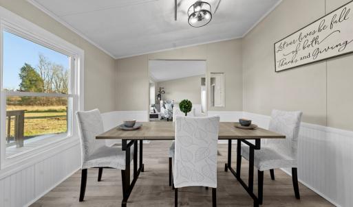 Photo #18 of 4621 Meherrin, Meherrin, VA 6.0 acres