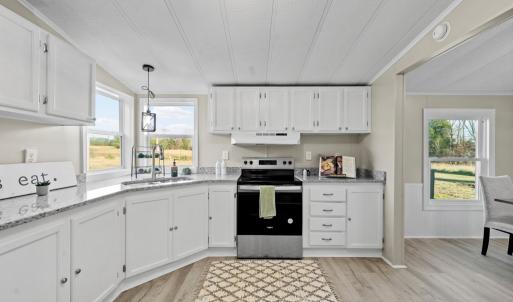 Photo #21 of 4621 Meherrin, Meherrin, VA 6.0 acres