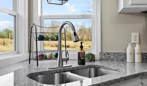 Photo #22 of 4621 Meherrin, Meherrin, VA 6.0 acres