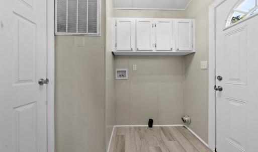 Photo #23 of 4621 Meherrin, Meherrin, VA 6.0 acres