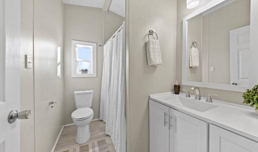 Photo #26 of 4621 Meherrin, Meherrin, VA 6.0 acres