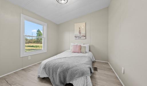 Photo #27 of 4621 Meherrin, Meherrin, VA 6.0 acres