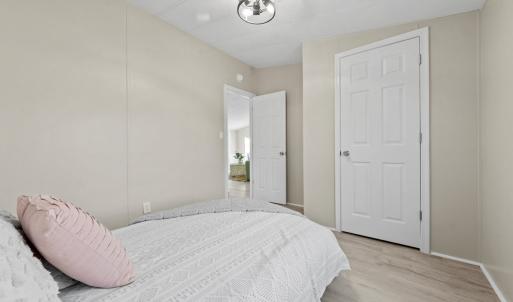 Photo #28 of 4621 Meherrin, Meherrin, VA 6.0 acres