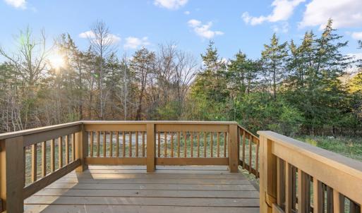 Photo #31 of 4621 Meherrin, Meherrin, VA 6.0 acres