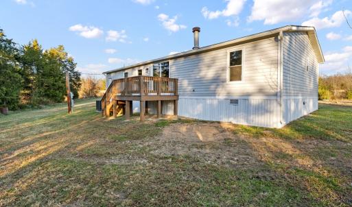 Photo #32 of 4621 Meherrin, Meherrin, VA 6.0 acres