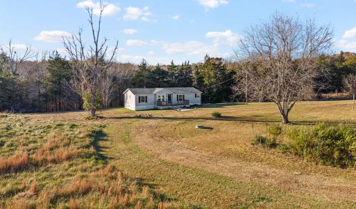 Photo #37 of 4621 Meherrin, Meherrin, VA 6.0 acres