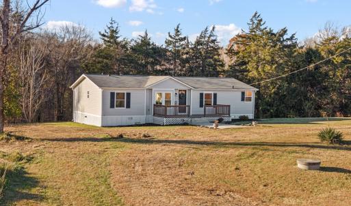 Photo #42 of 4621 Meherrin, Meherrin, VA 6.0 acres