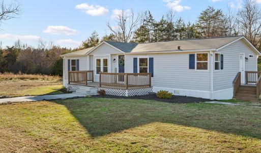 Photo #44 of 4621 Meherrin, Meherrin, VA 6.0 acres