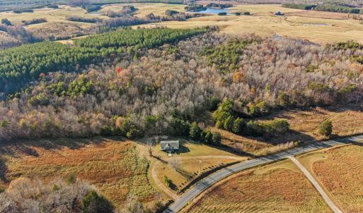 Photo #46 of 4621 Meherrin, Meherrin, VA 6.0 acres