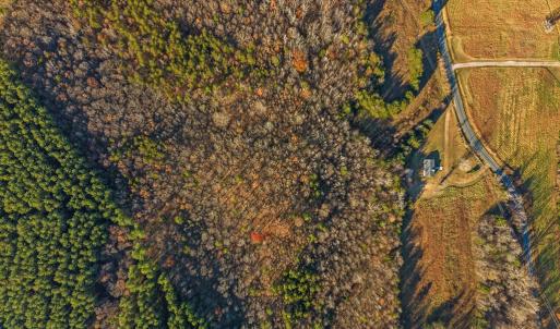 Photo #47 of 4621 Meherrin, Meherrin, VA 6.0 acres