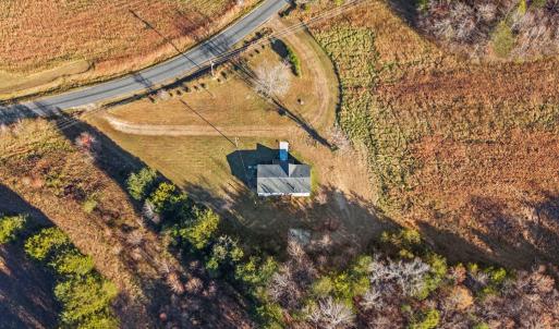 Photo #49 of 4621 Meherrin, Meherrin, VA 6.0 acres