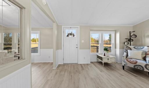 Photo #6 of 4621 Meherrin, Meherrin, VA 6.0 acres