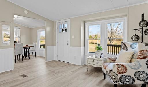 Photo #7 of 4621 Meherrin, Meherrin, VA 6.0 acres