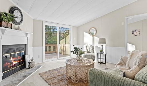 Photo #8 of 4621 Meherrin, Meherrin, VA 6.0 acres