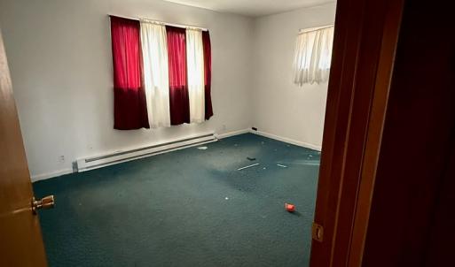 Photo #2 of 725 Milton Hwy, Danville, VA 0.4 acres