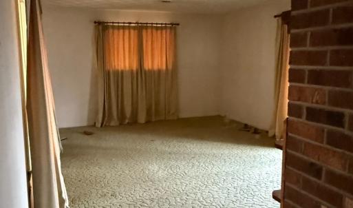 Photo #3 of 725 Milton Hwy, Danville, VA 0.4 acres