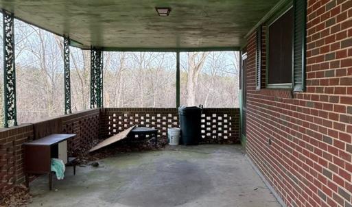 Photo #4 of 725 Milton Hwy, Danville, VA 0.4 acres