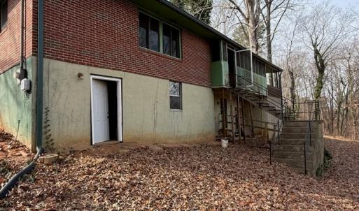 Photo #5 of 725 Milton Hwy, Danville, VA 0.4 acres