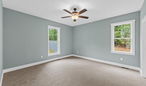 Photo #10 of 67 Petersville Rd, New Canton, VA 2.5 acres