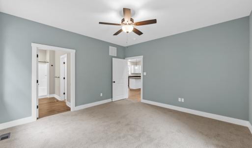 Photo #12 of 67 Petersville Rd, New Canton, VA 2.5 acres