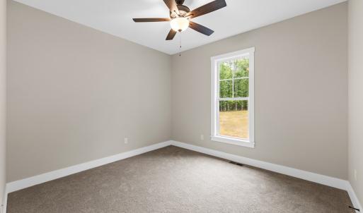 Photo #16 of 67 Petersville Rd, New Canton, VA 2.5 acres