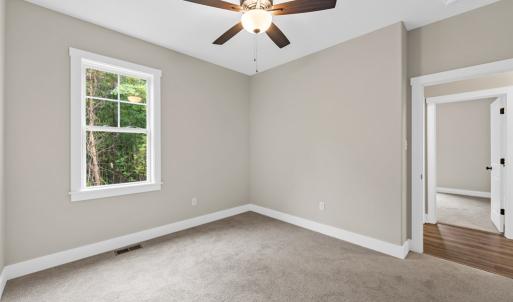 Photo #20 of 67 Petersville Rd, New Canton, VA 2.5 acres