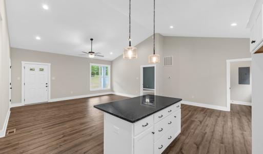 Photo #21 of 67 Petersville Rd, New Canton, VA 2.5 acres
