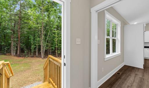 Photo #23 of 67 Petersville Rd, New Canton, VA 2.5 acres