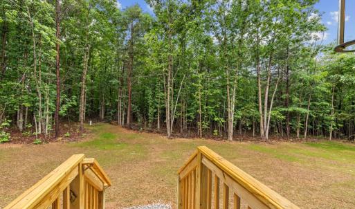 Photo #24 of 67 Petersville Rd, New Canton, VA 2.5 acres