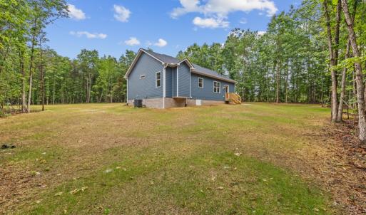Photo #25 of 67 Petersville Rd, New Canton, VA 2.5 acres