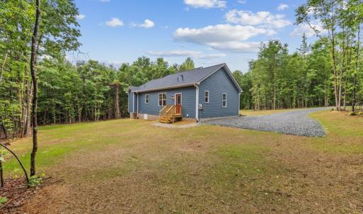 Photo #26 of 67 Petersville Rd, New Canton, VA 2.5 acres