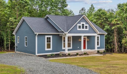 Photo #27 of 67 Petersville Rd, New Canton, VA 2.5 acres