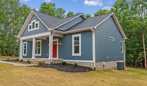 Photo #28 of 67 Petersville Rd, New Canton, VA 2.5 acres