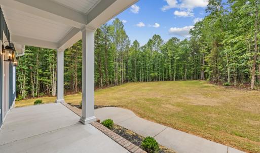 Photo #30 of 67 Petersville Rd, New Canton, VA 2.5 acres
