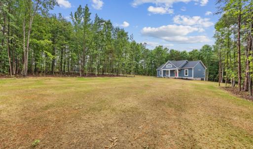 Photo #31 of 67 Petersville Rd, New Canton, VA 2.5 acres