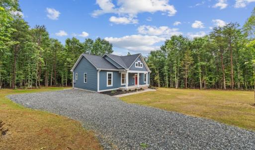 Photo #32 of 67 Petersville Rd, New Canton, VA 2.5 acres