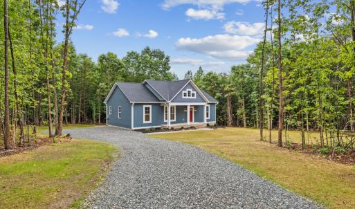 Photo #33 of 67 Petersville Rd, New Canton, VA 2.5 acres