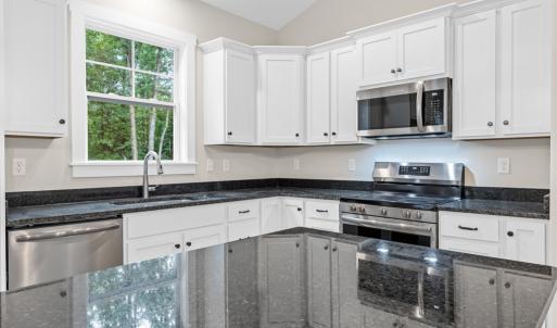 Photo #6 of 67 Petersville Rd, New Canton, VA 2.5 acres