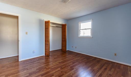 Photo #10 of 1130 Vermillion Rd, Appomattox, VA 1.6 acres