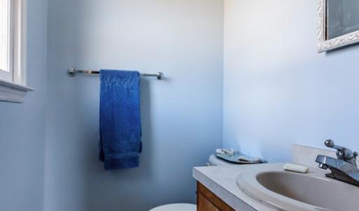 Photo #11 of 1130 Vermillion Rd, Appomattox, VA 1.6 acres