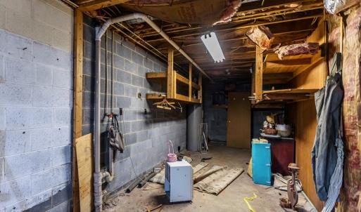 Photo #26 of 1130 Vermillion Rd, Appomattox, VA 1.6 acres